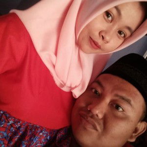 Bernadi Softlenstore profile icon