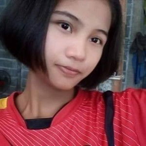 Sirisopha Aunnuer profile icon