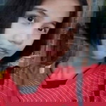 Sirisopha Aunnuer profile icon