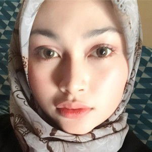 Aida Syakira profile icon