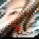 Aida Syakira profile icon