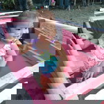 Abegail Relosa Canilang profile icon