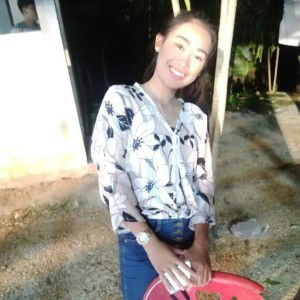 Natthaporn Thanbun profile icon