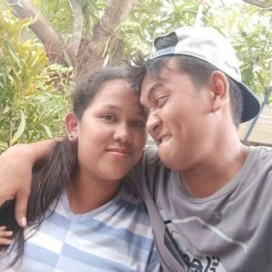 Daniella Nicolas Camba - Macaraeg profile icon