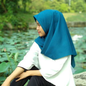 Alin Rismita profile icon