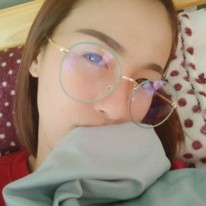 Sirilak Jirasirichot profile icon