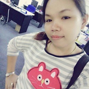 Songsiri Daungjan profile icon