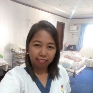 Mylene Reyes Costan profile icon