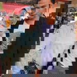 Fatma Achmad profile icon