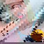 น้องต่อ' กะล่อน profile icon