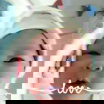 Dimple Daguindal Agam profile icon