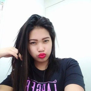 Mikay Ybab profile icon