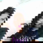 Mikay Ybab profile icon