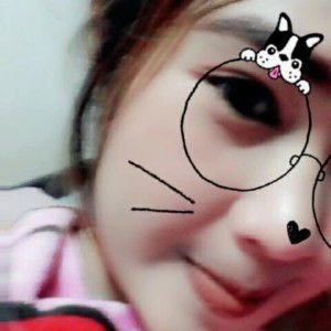 ใบเฟิร์น ไงจะใครละ profile icon