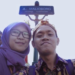 Evi Hana Yanti profile icon