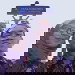 Evi Hana Yanti profile icon