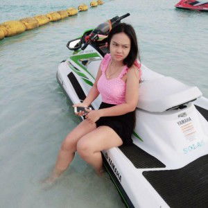 Vii Jung profile icon