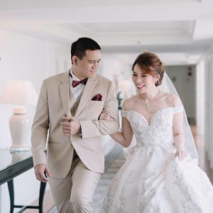 Kanyakant Aum profile icon