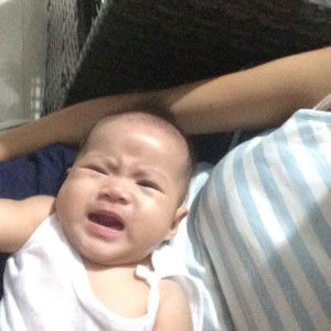 Aileen Claire Solinap profile icon