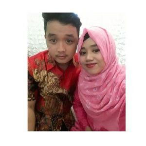 Merry Susanti profile icon