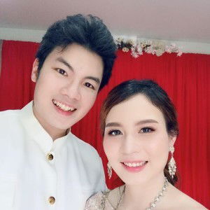 CroisSong Rsu profile icon