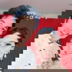 CroisSong Rsu profile icon