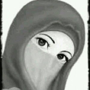 Eda Anang profile icon