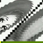 Eda Anang profile icon