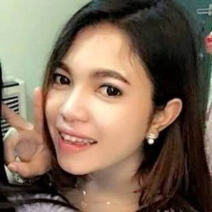 Suchittra Charoensuk profile icon