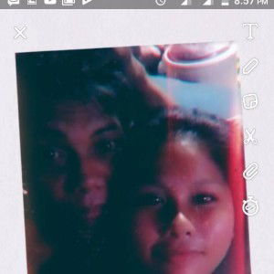 Earlyne Cadiang Bhe Qhoe profile icon