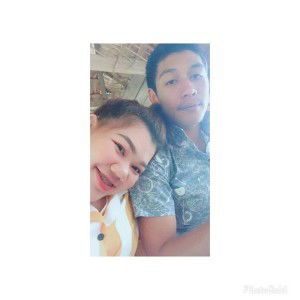 วัลย์ลดา ศุภาพิชณ์ profile icon