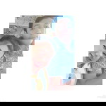 วัลย์ลดา ศุภาพิชณ์ profile icon