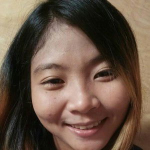 Kung Supaporn profile icon