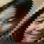 Kung Supaporn profile icon