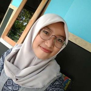 Latiffa Nuraini profile icon