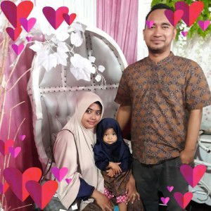 Nina Handayana profile icon