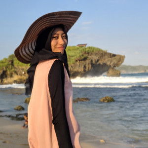 Story Lala profile icon