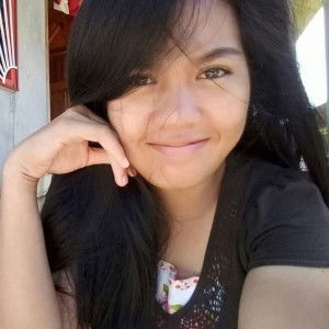 Jennylyn Siong profile icon