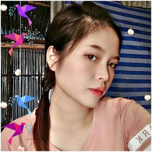 ไน้ สีหาลาด profile icon