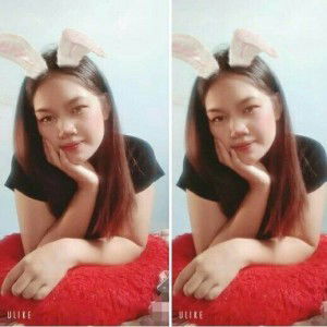 Daw Phametta profile icon