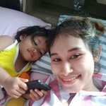 Ousanee Kaewneam profile icon