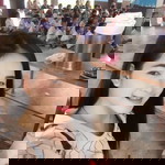 Nuna Nana profile icon