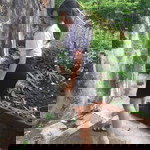 ไห้ได้หมด อย่าทรยศพอ. profile icon