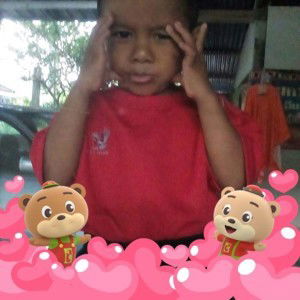 น.ส ทิวาพร รอดเกลี้ยง profile icon