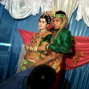 nur asisa profile icon