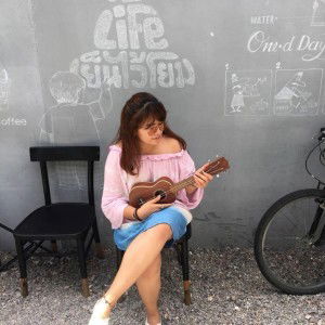 Giif Giif profile icon