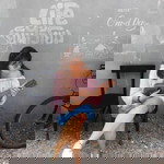 Giif Giif profile icon