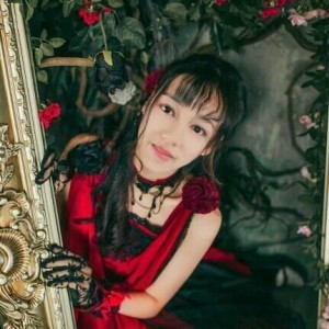 Vatra Mute profile icon