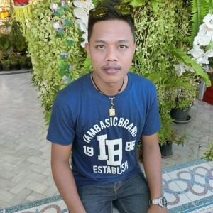 เเนท ดูเเต่ตาวาจาไม่ต้อง profile icon