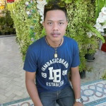 เเนท ดูเเต่ตาวาจาไม่ต้อง profile icon